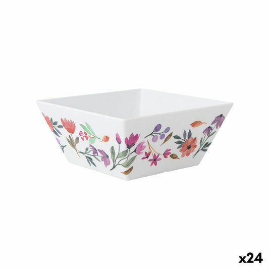 V1H8CA44183CD18746708E3568EA4CF3E2ARP1