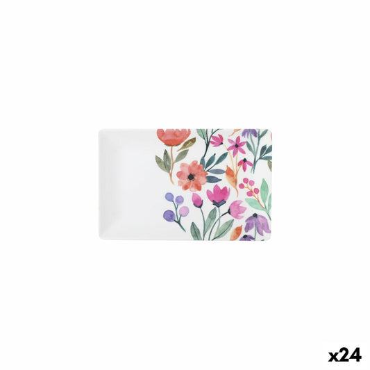 V1H0139517CBA641B5E27EC2A3EB48EFB80RP1