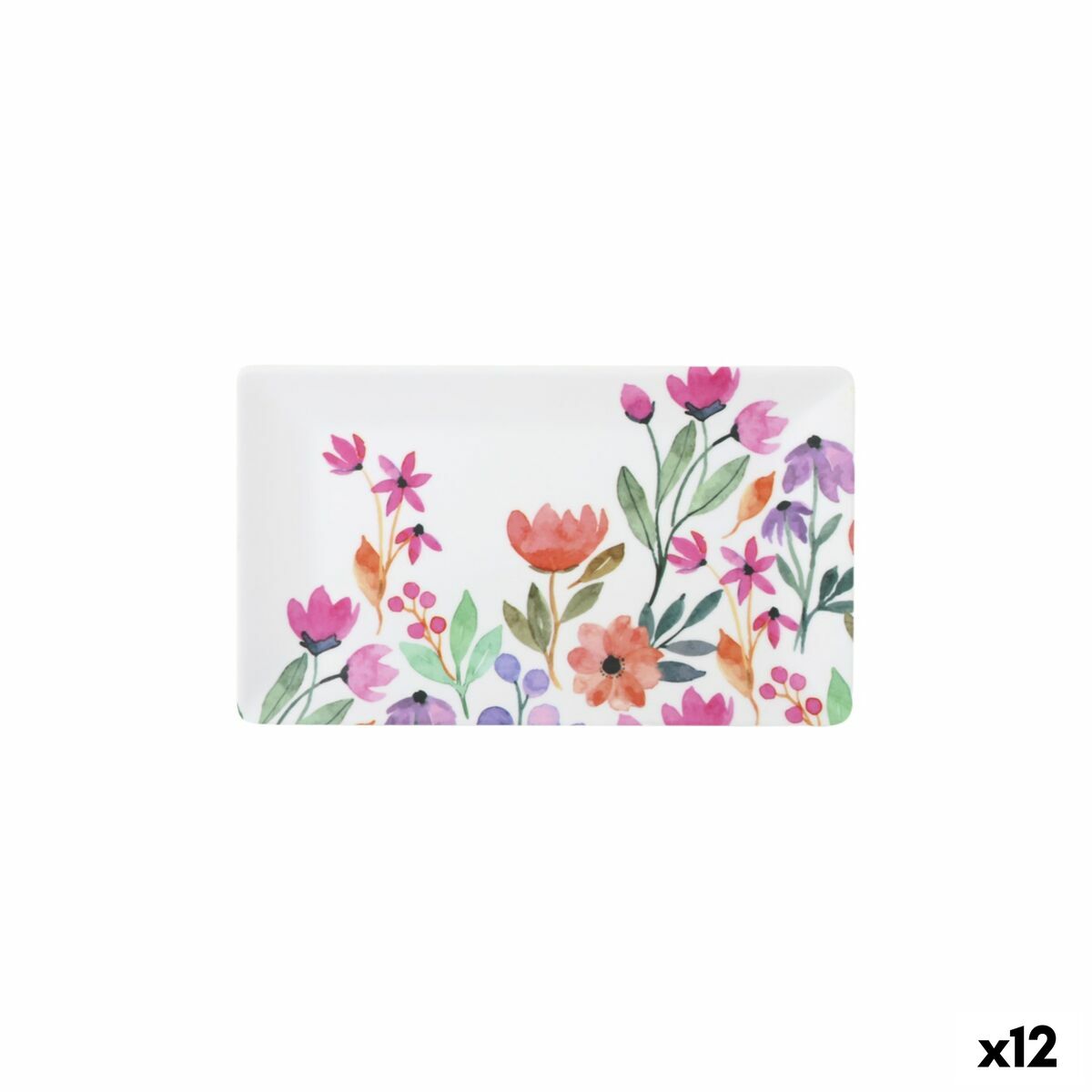 V1HFC671F2E2B84290A807DB8F1D4C6F09FRP1