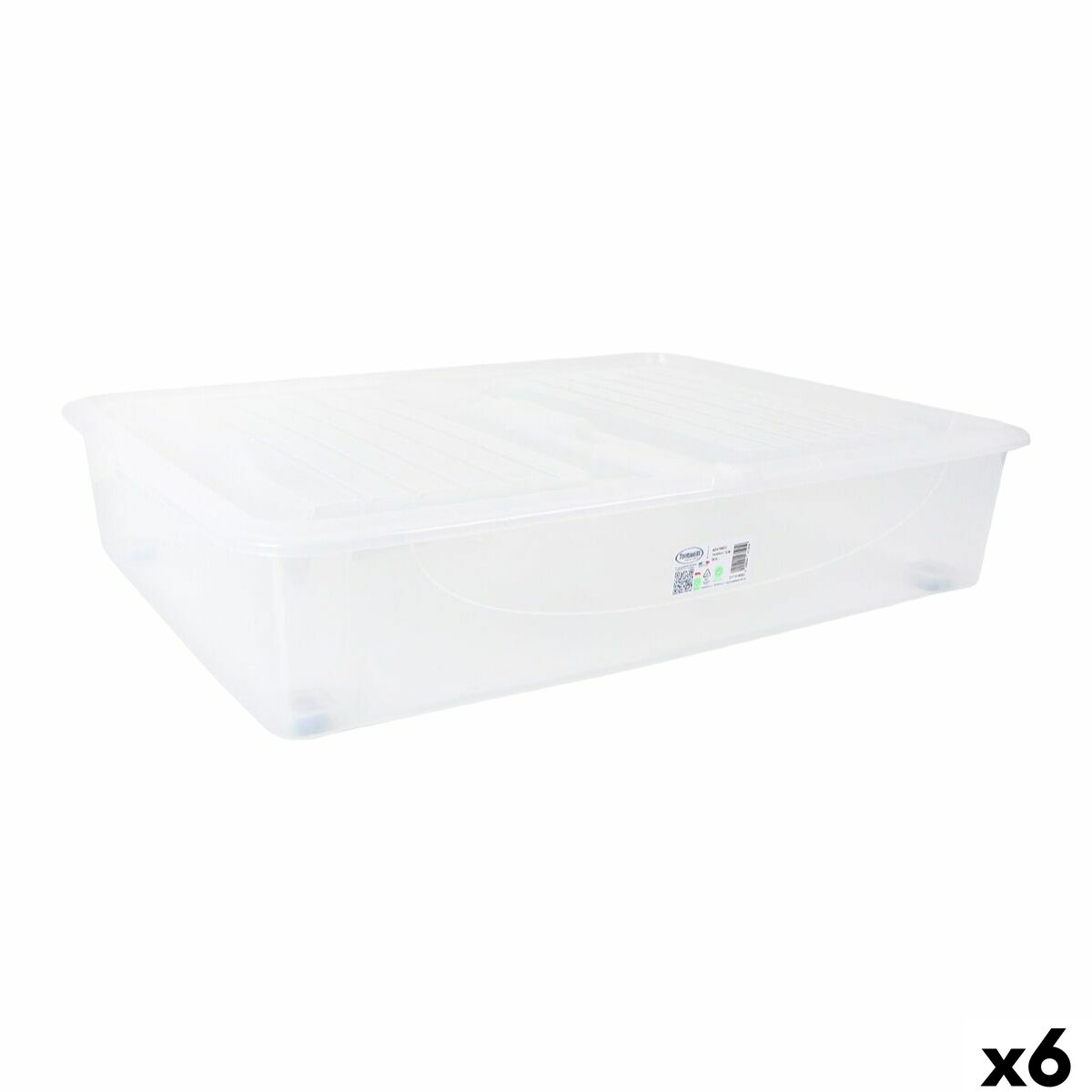 V1HEB3241CF44DD5C2619E664258A4E8860RP1