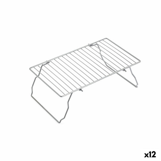 V2HD1C690BBF1DB86BF8AC9F7FDF9B9E774R5648512P1