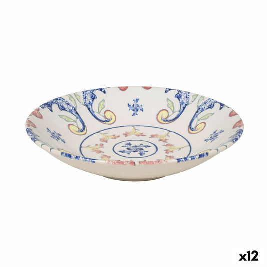 V1HDA5DC9E68DCB15215D991B6990AA9448RP1