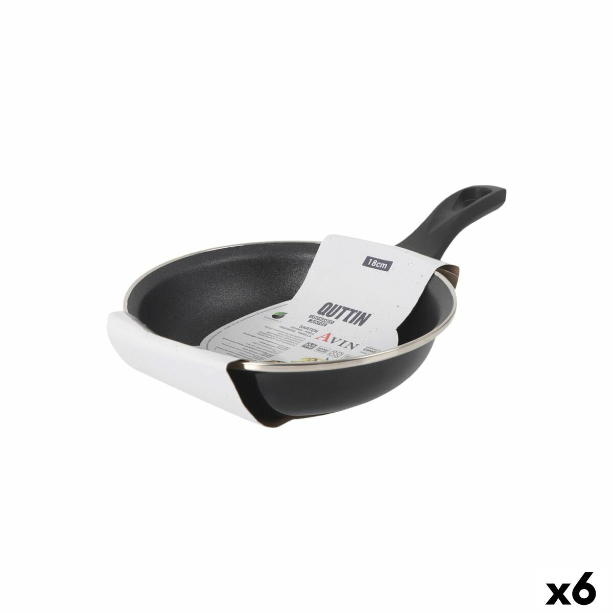 V2HE3EBEB59BFAB3099E087AFE185DAB135R5607900P1