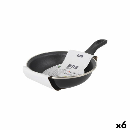 V2HE3EBEB59BFAB3099E087AFE185DAB135R5607900P1