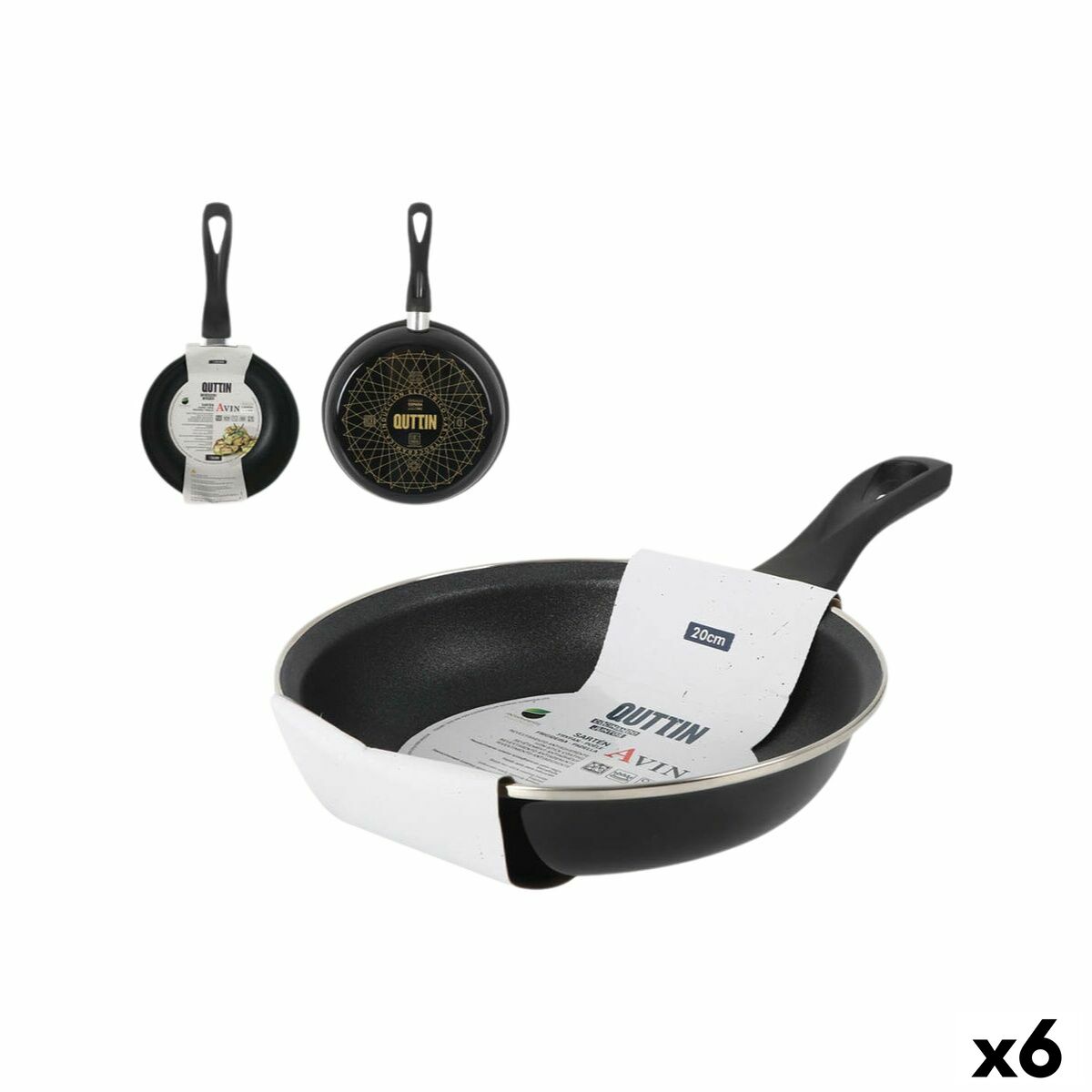 V2HCDF7CED642593C2DF4CE6891B4516CD9R5607904P1