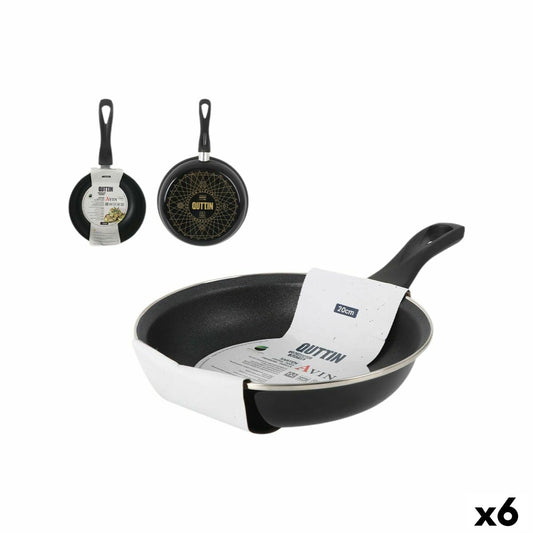 V2HCDF7CED642593C2DF4CE6891B4516CD9R5607904P1