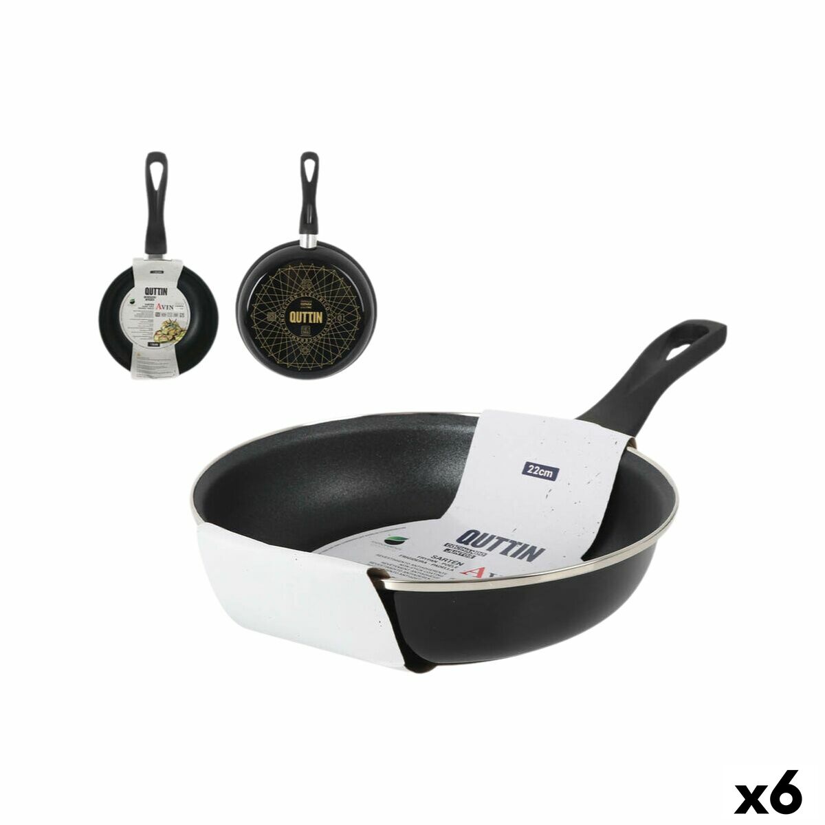 V2H50AF1BB46C5C0F90C890F85A9664DBC8R5607908P1