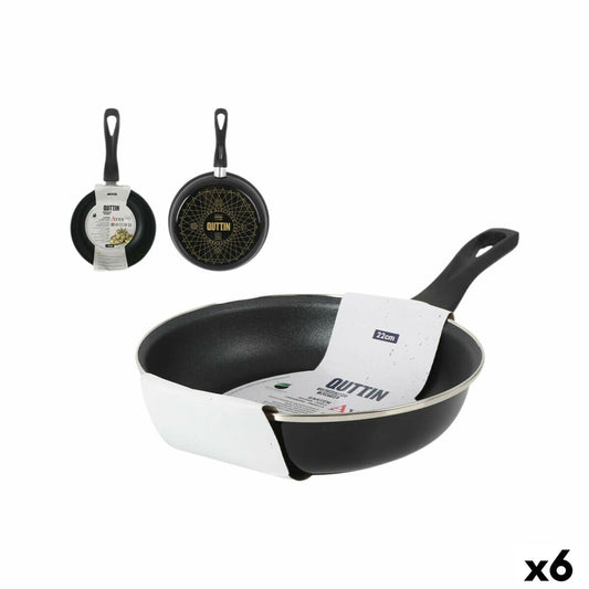 V2H50AF1BB46C5C0F90C890F85A9664DBC8R5607908P1