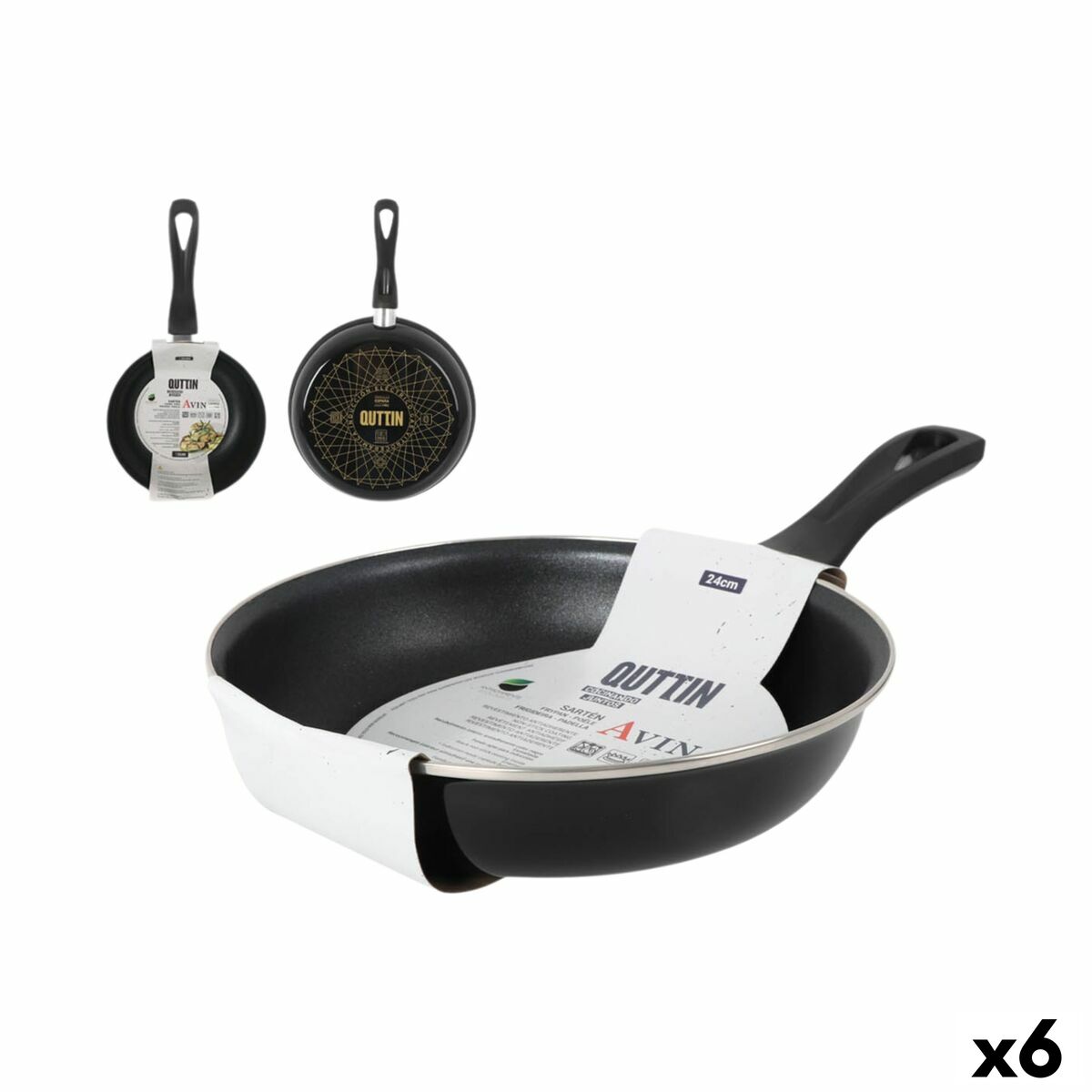 V2HF03E91FE9C764083D217BF3F754BD32CR5608066P1