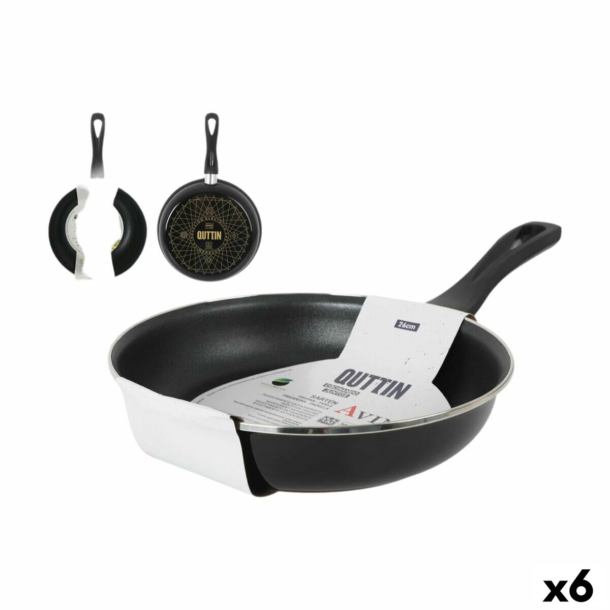 V2HAB3AD4F0EF01B1F4B1C8B9E40E5CD82BR5607927P1