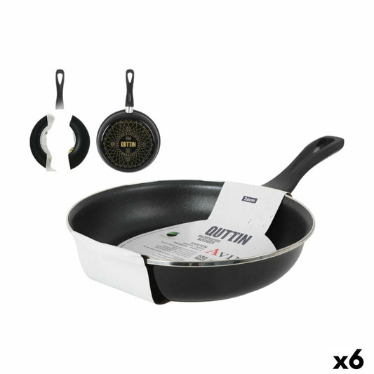 V2HAB3AD4F0EF01B1F4B1C8B9E40E5CD82BR5607927P1