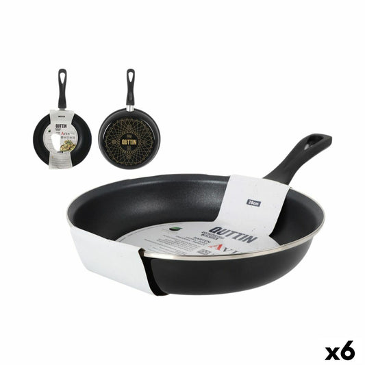 V2H15B8C008AFC38C4CBB1C871F1A0EFA36R5607940P1