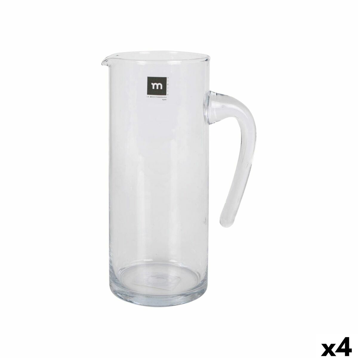 V3H9E64C4E2F7B1C0AFD28730198871B322R5639321P1