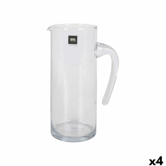 V3H9E64C4E2F7B1C0AFD28730198871B322R5639321P1