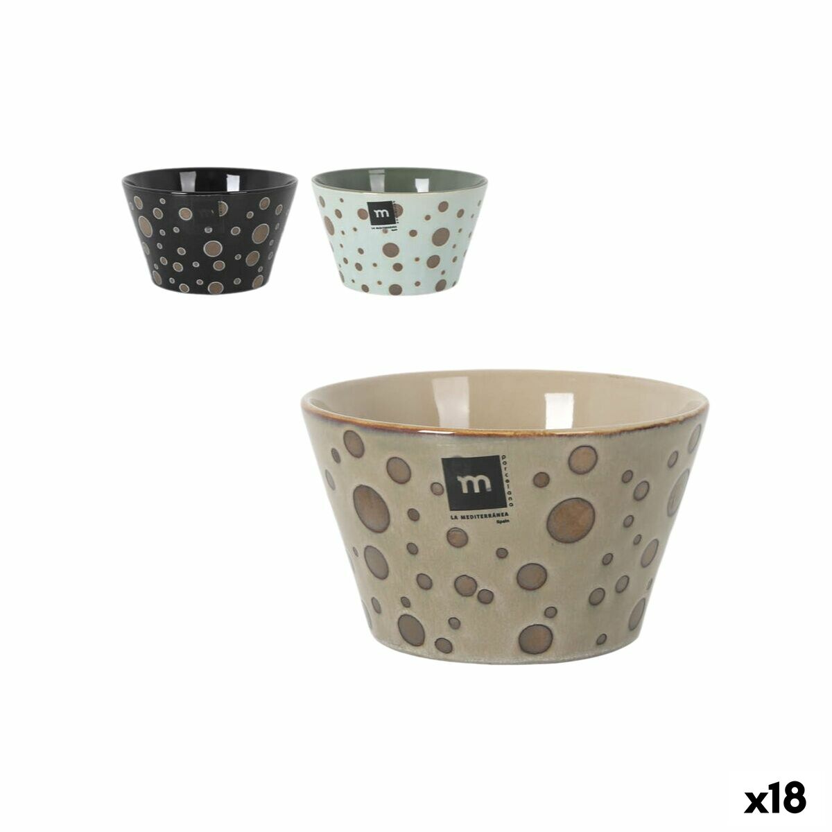 V1H345F28BD80FAB56C0D6B2F9FDA33EAEFRP1