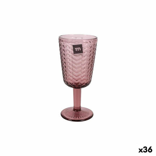 V4H3308F440841FA6677BAF6AC874F90622R5647349P1