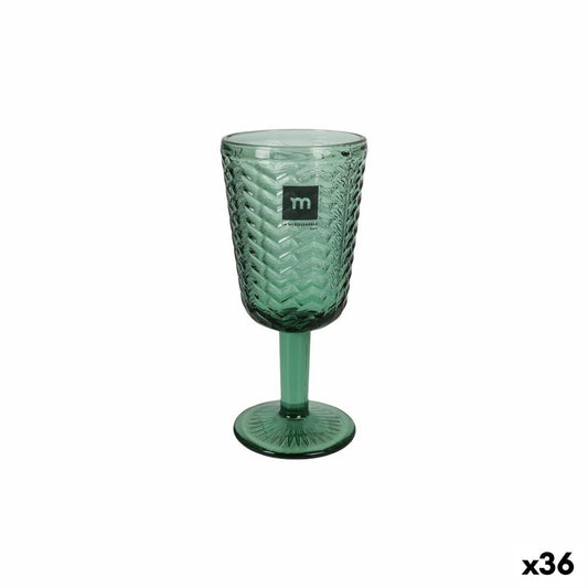 V4H4E2451BD7FB8D935245BF8D10A1CDB12R5647471P1