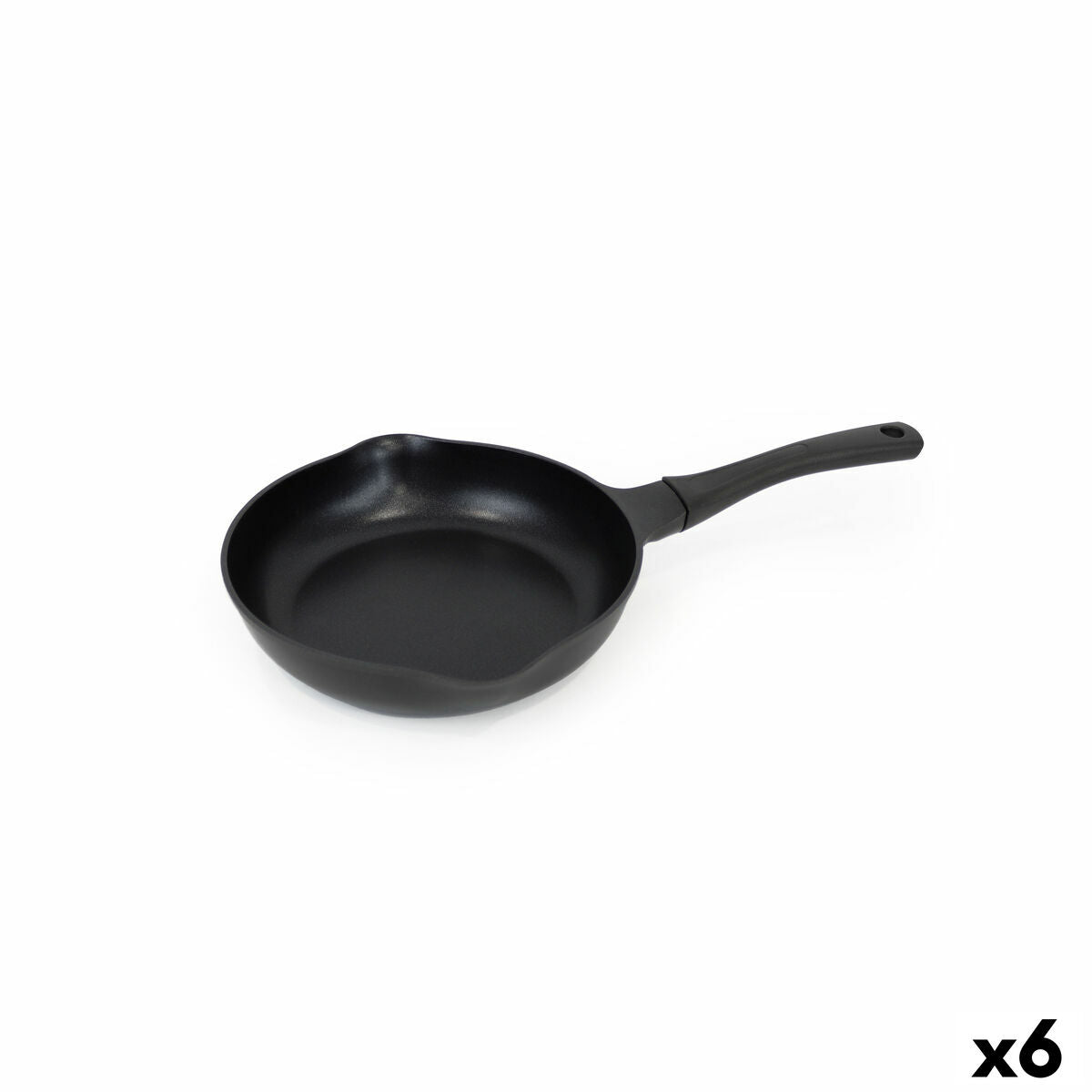 V2H4CCA67D3FD1B7772C71B3BDD508B512DR5607965P1