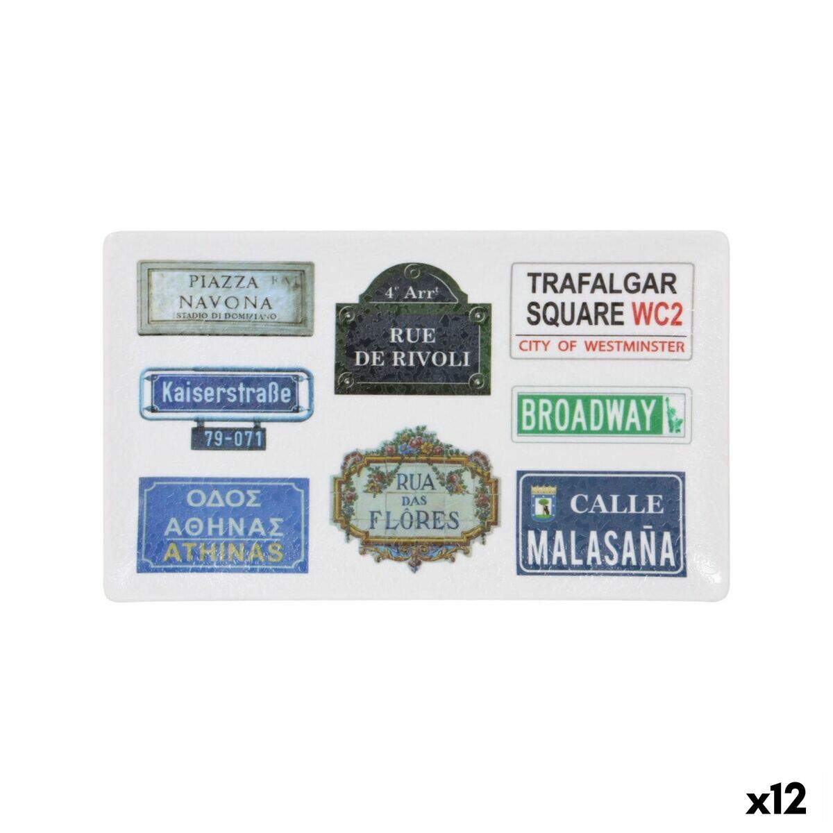 V1H7B2C04F5E346DE2C66AA5138469387ACRP1