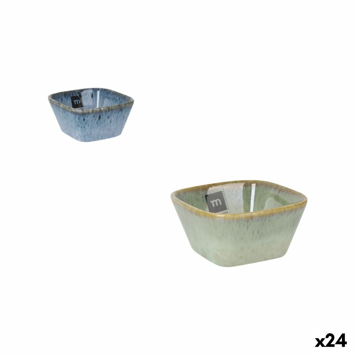 V1H3119B471E9F9AEF74F3F6DB14AE44214RP1