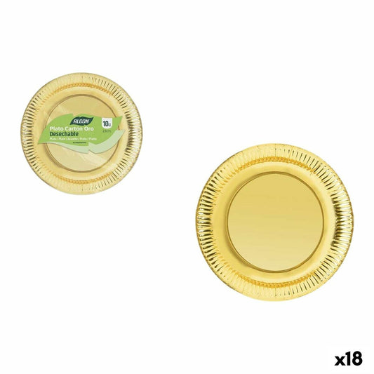 V1H103F46EA9EC61DA3C6234D312E0A81BERP1