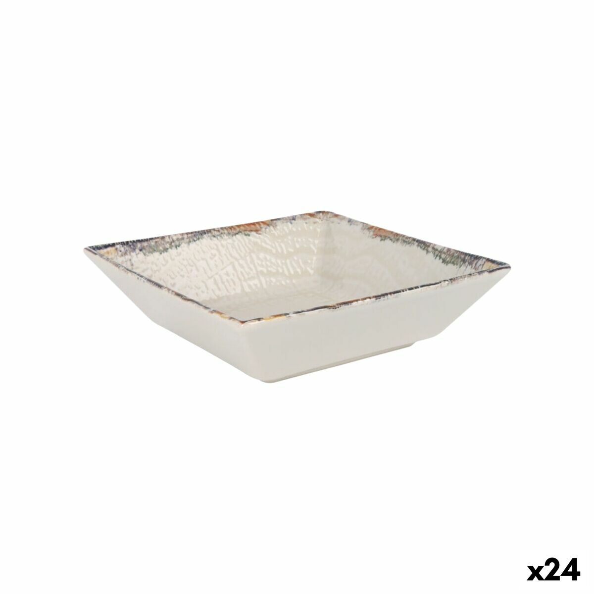 V1H40E3256091A1C689F86EB9C8717D9612RP1