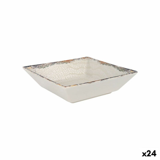 V1H40E3256091A1C689F86EB9C8717D9612RP1