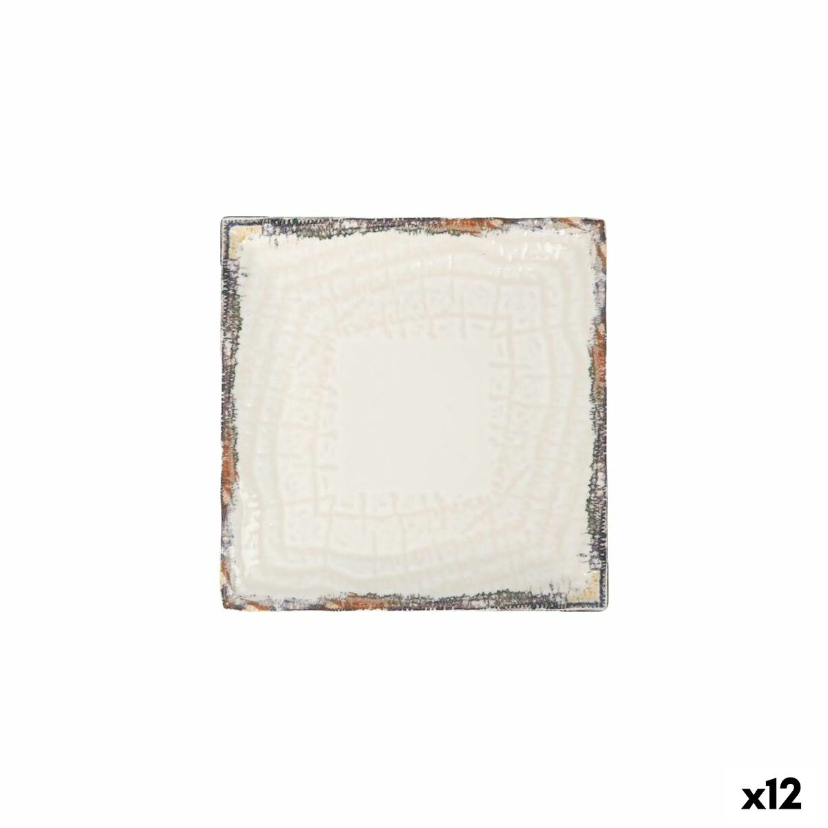 V1H732554CE43A4B7C9A36B9237E8CD2FA6RP1