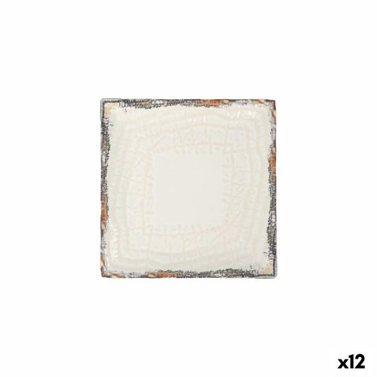 V1H732554CE43A4B7C9A36B9237E8CD2FA6RP1