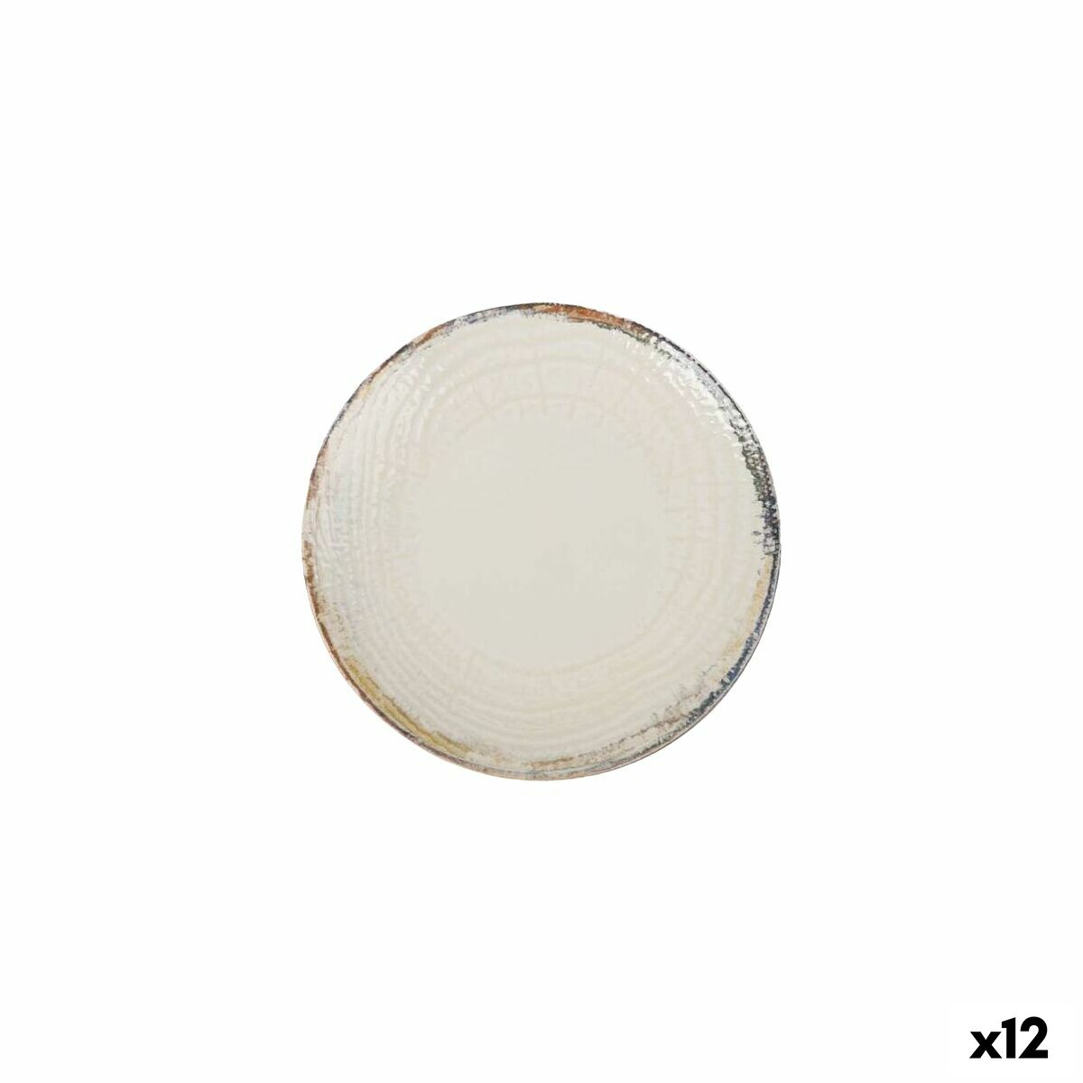 V1H072C1099E405C1C2432F00EF7F441BAERP1