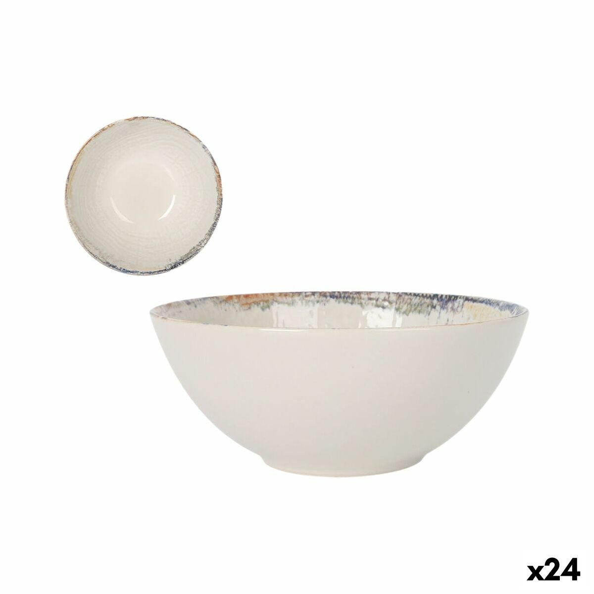 V1H6110982023B3488CCE8ED89FD2167502RP1