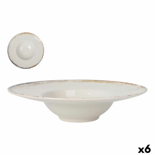 V1H7EEFE2782382D7F881EFEACB369FE39FRP1