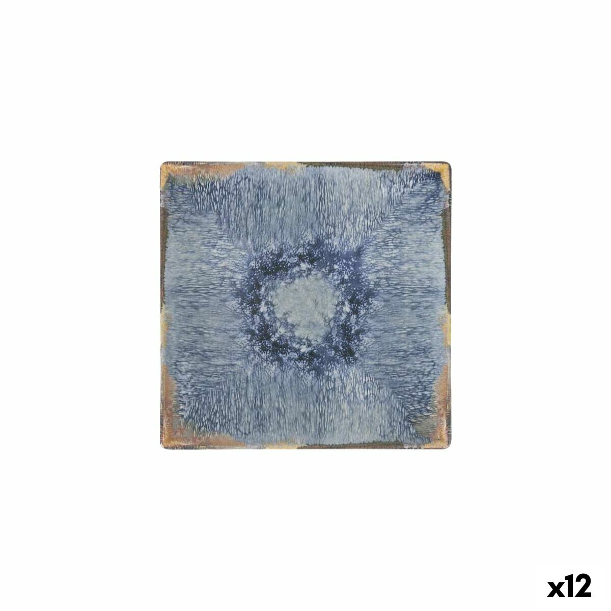 V1HA568A3E497C75F2CE249FCFC3DDE9856RP1