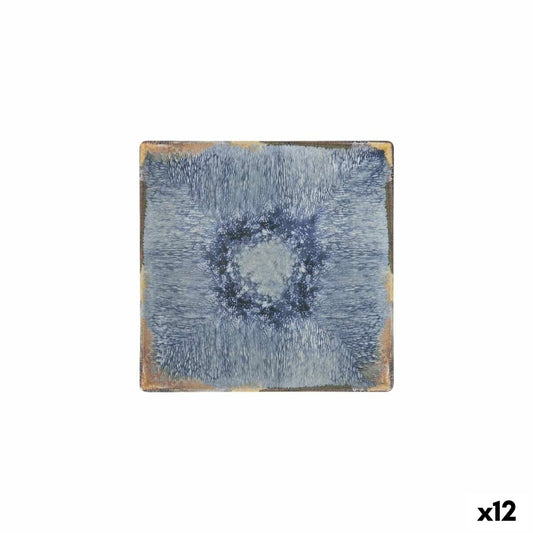 V1HA568A3E497C75F2CE249FCFC3DDE9856RP1