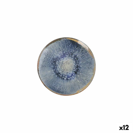 V1HCF9CBD4594BAACBA8B406AE129CEB030RP1