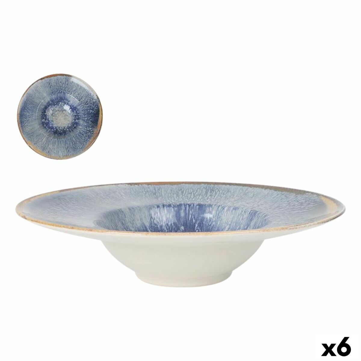 V1H4887889AD99421D6A136D9631569FDCFRP1