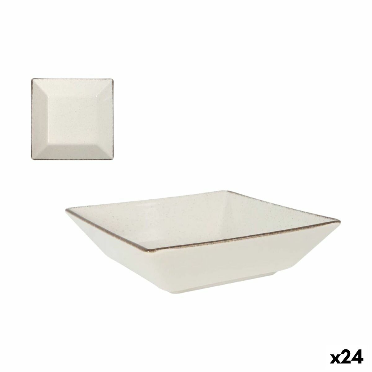 V1H43E37165056EDC2C56E8FE9001A6DC46RP1