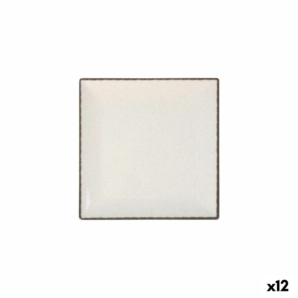 V1H31703C44C24E13BE268672F53F42EDFDRP1