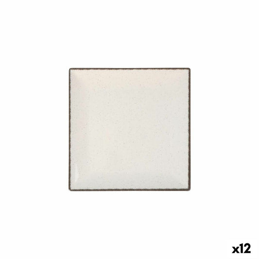 V1H31703C44C24E13BE268672F53F42EDFDRP1