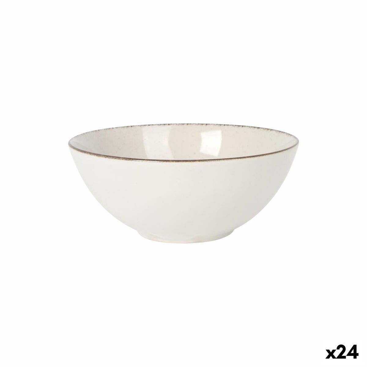 V1HC48CAC800C44AAC24B0115E4CD216CB4RP1