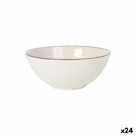 V1HC48CAC800C44AAC24B0115E4CD216CB4RP1