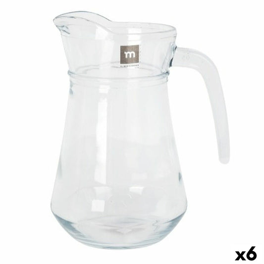 V3H31539D6B6B90C206B2916847BC851882R5641176P1