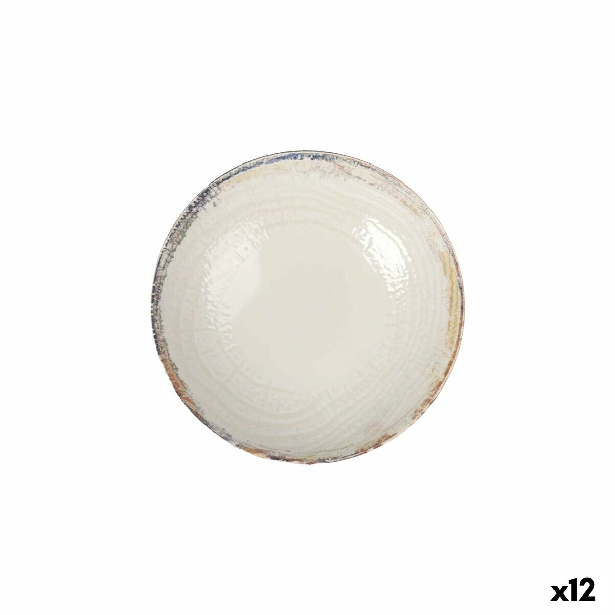 V1HA50D62920CD1BBAC5B9469468B37C2BDRP1