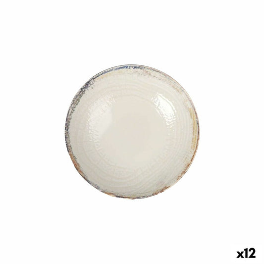 V1HA50D62920CD1BBAC5B9469468B37C2BDRP1