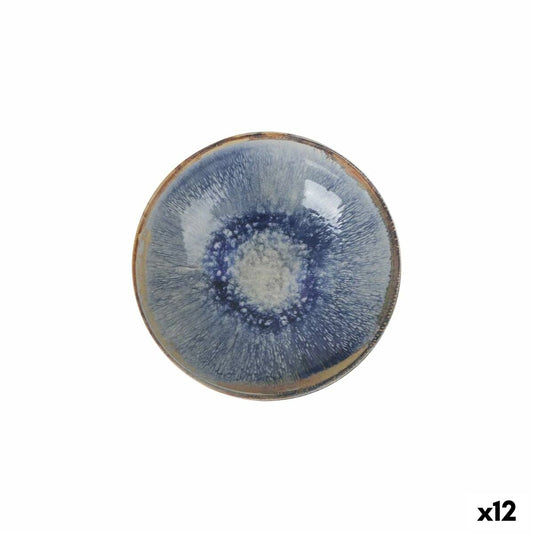 V1HF37F334B09CB53147AB116044757F887RP1