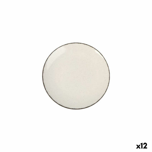 V1H39B2FFE8A26C27B66D1C9B73A24D12BARP1