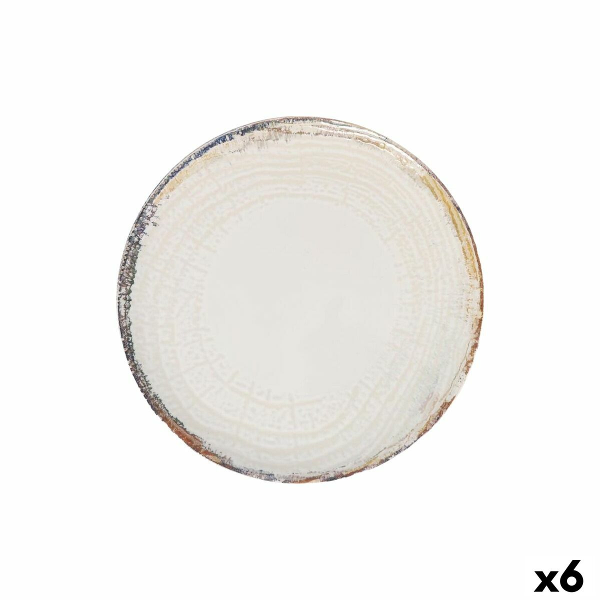 V1HD763D51B680DF816B4AFD845324A63C7RP1