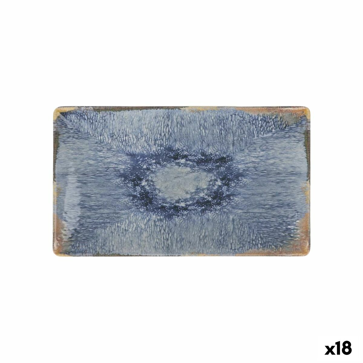 V1HCBA0549B880D4A7E02456C6807B448A7RP1