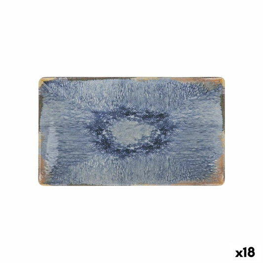 V1HCBA0549B880D4A7E02456C6807B448A7RP1