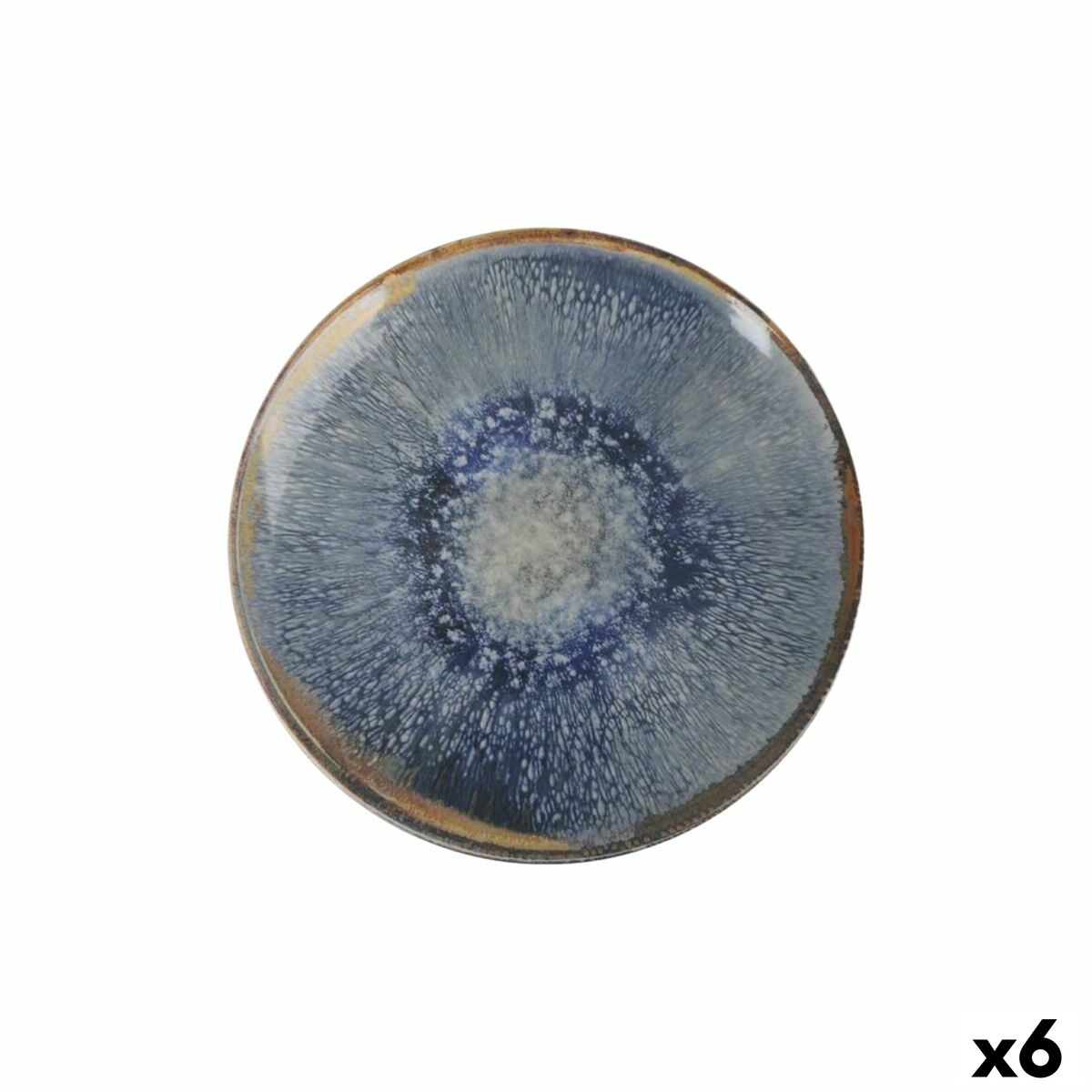 V1HD3184A7934AE31D12D23EFFD1E4F7A7FRP1